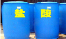 多年化工原料生產(chǎn)企業(yè)，值得信賴(lài)！