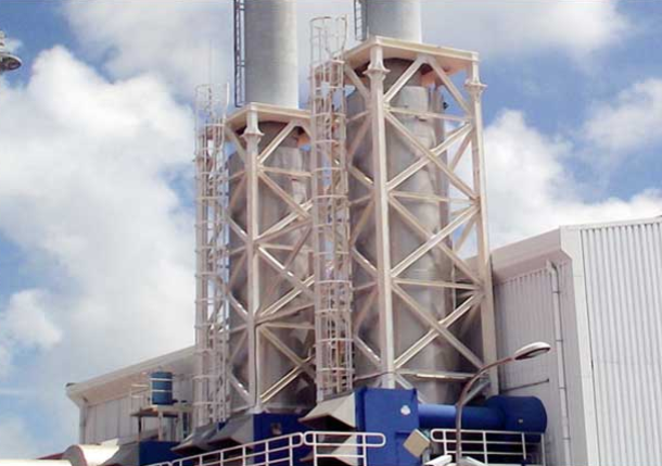 多年化工原料生產(chǎn)企業(yè)，值得信賴(lài)！