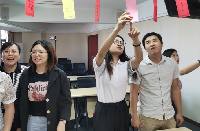 共青團(tuán)南昌市政建設(shè)集團(tuán)有限公司委員會(huì)舉辦了“承傳統(tǒng)文化，享團(tuán)圓美滿”中秋主題活動(dòng)6911.jpg