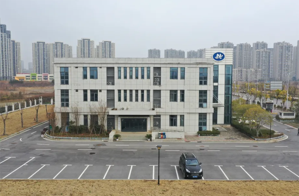 江西 南昌市政建設(shè)集團(tuán)河洲路項(xiàng)目榮獲2024市政工程最高質(zhì)量評價(jià) 江西 南昌市政建設(shè)集團(tuán)河洲路項(xiàng)目榮獲2024市政工程最高質(zhì)量評價(jià)