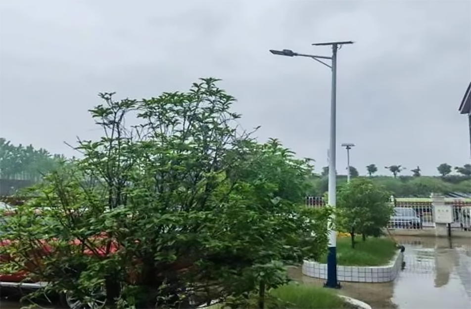 南昌市政建設(shè)集團(tuán)有限公司新建醫(yī)院二部及疾控中心項目 南昌市政建設(shè)集團(tuán)有限公司新建醫(yī)院二部及疾控中心項目