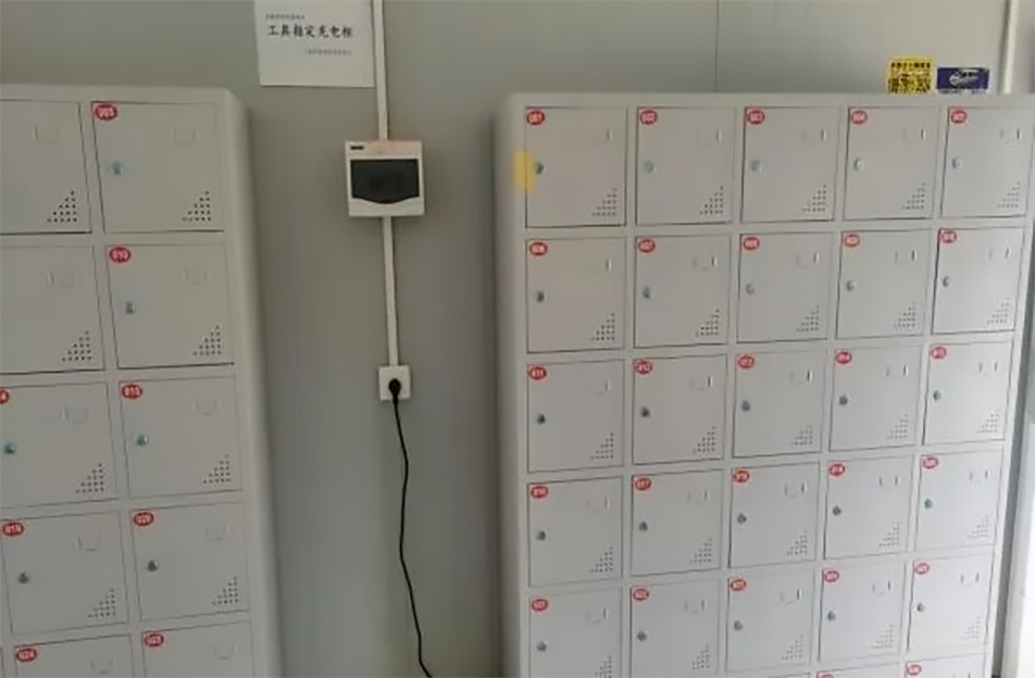 南昌市政建設(shè)集團(tuán)有限公司新建醫(yī)院二部及疾控中心項目 南昌市政建設(shè)集團(tuán)有限公司新建醫(yī)院二部及疾控中心項目