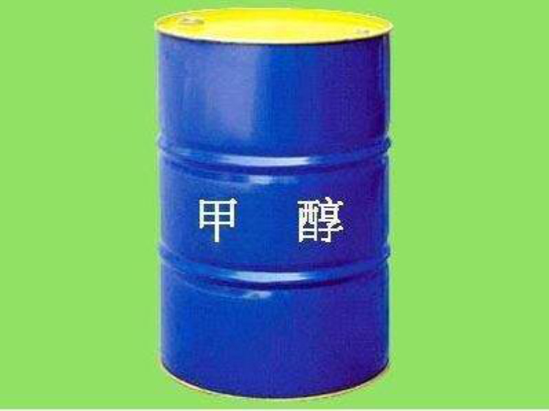 牡丹江化學試劑 牡丹江化學試劑